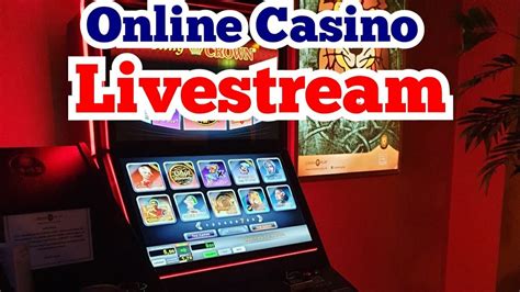 online casino mit freispielen bei anmeldung